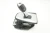 2010 BMW 535I Used OEM Floor Shifter