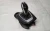 BMW X1 926029501 Used OEM Floor Shifter