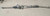 2004-2011 MITSUBISHI ENDEAVOR Power Rack and Pinion Oem used OEM rack and pinion