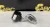 2008 BMW 750 Automatic Used OEM Floor Shifter