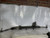 10-19 BMW F07 F10 F06 F13 F02 Xdrive Power Steering Gear Rack and Pinion OEM used OEM rack and pinion