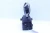 2016 BMW 750I Automatic Used OEM Floor Shifter