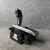 2009-2010 BMW X5 Used OEM Floor Shifter