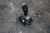 2011-2015 BMW 740 61319296908 Used OEM Floor Shifter