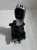 2012-2015 BMW 320I Used OEM Floor Shifter