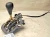 BMW 840 Used OEM Floor Shifter