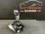 2012-2017 BMW X3 1009967600 Automatic Used OEM Floor Shifter