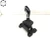 2016-2022 BMW X1 Automatic Used OEM Floor Shifter