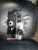 BMW X5 Automatic Used OEM Floor Shifter