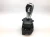 2011-2016 BMW 535I 61319239504 Automatic Used OEM Floor Shifter