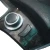 2008 BMW 528I Used OEM Floor Shifter