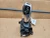 2014-2018 BMW 320I Used OEM Floor Shifter