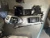 2007-2009 BMW X6 Automatic Used OEM Floor Shifter