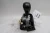 2006 BMW X5 1045068 Automatic Used OEM Floor Shifter