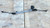 ️2017-2019 BUICK ENCORE 1.4L POWER STEERING RACK AND PINION GENUINE OEM used OEM rack and pinion