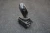 2017-2019 BMW 740 61319458749 Used OEM Floor Shifter