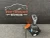 2014-2016 BMW 228I 10099971 Automatic Used OEM Floor Shifter