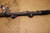 2009-2015 JAGUAR XF 3.0L RWD POWER STEERING GEAR RACK AND PINION OEM used OEM rack and pinion