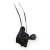 2004-2007 BMW 530I Used OEM Floor Shifter