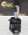 2008 BMW 535I Automatic Used OEM Floor Shifter