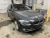 2011 BMW 535I 1452730 Automatic Used OEM Floor Shifter
