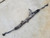 03-09 MERCEDES CLK320 CLK500 COUPE Power Steering Rack And Pinion OEM used OEM rack and pinion
