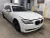 2011 BMW 750I 1478064 Automatic Used OEM Floor Shifter