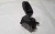 BMW 740I GW6825823 Used OEM Floor Shifter