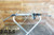 1997-2004 Porsche 911 Carrera Boxster Power Steering Rack & Pinion OEM used OEM rack and pinion