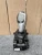 2012-2018 BMW 328I Used OEM Floor Shifter