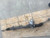 2005-2008 Audi A6 3.2L Power Steering Rack & Pinion OEM used OEM rack and pinion