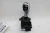 2013 BMW 528I 1098543 Automatic Used OEM Floor Shifter