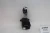 2017 BMW X3 1334942 Automatic Used OEM Floor Shifter