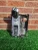 BMW X5 10022149 Used OEM Floor Shifter