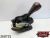 2003 BMW 530I Used OEM Floor Shifter