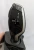 BMW X4 034971115 Automatic Used OEM Floor Shifter