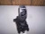 BMW 228I 929689801 Used OEM Floor Shifter