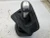 2007-2011 BMW 335XI Used OEM Floor Shifter