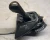 2004-2006 BMW X5 Automatic Used OEM Floor Shifter
