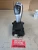 2002-2011 BMW X3 Used OEM Floor Shifter