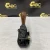 2001 BMW 740I Automatic Used OEM Floor Shifter