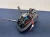 2006-2014 BMW 335I Automatic Used OEM Floor Shifter