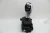 2011 BMW X3 Automatic Used OEM Floor Shifter