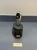 2008-2010 BMW 9213651 7589209 Used OEM Floor Shifter