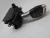 2014-2017 BMW X5 Automatic Used OEM Floor Shifter