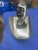 2008-2010 BMW 9174981 Automatic Used OEM Floor Shifter
