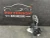 2018-2019 BMW 530E Used OEM Floor Shifter