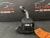 2008-2010 BMW 535XI 9165669 Automatic AWD Used OEM Floor Shifter