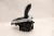 2015 BMW 528D 1407808 Automatic Used OEM Floor Shifter