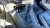 2004-2006 BMW X3 Automatic Used OEM Floor Shifter